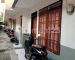 thumbnail-rumah-kost-plus-ruang-usaha-lokasi-sangat-dekat-umm-di-jalan-raya-tlogomas-7