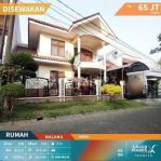 thumbnail-rumah-cantik-terawat-siap-huni-di-araya-blimbing-malang-9