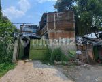 thumbnail-disewakan-gudang-rumah-sayap-tki-cocok-home-industri-2