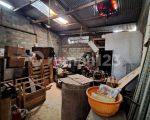 thumbnail-disewakan-gudang-rumah-sayap-tki-cocok-home-industri-1