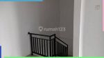 thumbnail-cozy-rumah-asri-di-rancaekek-bandung-dkt-pintu-tol-282h3-2