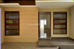 thumbnail-harga-terbaik-rumah-gress-di-cisaranten-dkt-bandung-246m2-2