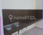 thumbnail-best-price-rumah-ready-stock-dua-lt-riung-bandung-313a8-3