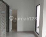 thumbnail-best-price-rumah-ready-stock-dua-lt-riung-bandung-313a8-2