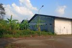 thumbnail-disewakan-gudang-bagus-di-rancaekek-bandung-1