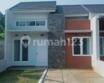 thumbnail-dijual-rumah-cluster-termurah-mulai-500-jutaan-dekat-stasiun-cilebut-0