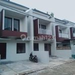 thumbnail-dijual-rumah-cluster-termurah-mulai-500-jutaan-dekat-stasiun-cilebut-2