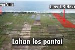 thumbnail-tanah-15-ha-lost-pantai-yeh-embang-jembrana-1