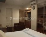 thumbnail-dijual-apartemen-studio-casual-dipan-minimalis-lagoon-bekasi-5