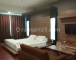 thumbnail-dijual-apartemen-studio-casual-dipan-minimalis-lagoon-bekasi-7