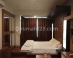 thumbnail-dijual-apartemen-studio-casual-dipan-minimalis-lagoon-bekasi-3