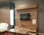 thumbnail-dijual-apartemen-studio-casual-dipan-minimalis-lagoon-bekasi-8