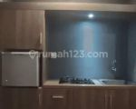 thumbnail-dijual-apartemen-studio-casual-dipan-minimalis-lagoon-bekasi-1