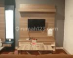 thumbnail-dijual-apartemen-studio-casual-dipan-minimalis-lagoon-bekasi-4