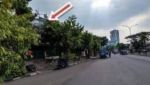 thumbnail-murah-ruko-terusan-buahbatu-mainroad-bandung-2