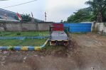 thumbnail-tanah-di-padurenan-bantar-gebang-bekasi-hgb-8065-m2-0