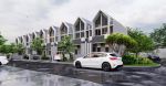 thumbnail-green-house-serpong-tipe-4850-3