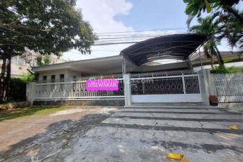 Simpang Wilis Indah besar bagus