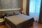 thumbnail-apartemen-100-full-furnish-di-hegarmanah-residence-bandung-4