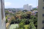 thumbnail-apartemen-100-full-furnish-di-hegarmanah-residence-bandung-11