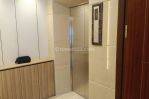 thumbnail-apartemen-100-full-furnish-di-hegarmanah-residence-bandung-1