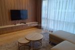 thumbnail-apartemen-100-full-furnish-di-hegarmanah-residence-bandung-12