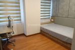 thumbnail-apartemen-100-full-furnish-di-hegarmanah-residence-bandung-8