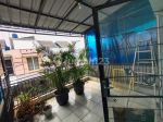 thumbnail-rumah-2-lantai-di-pasadena-disewa-4