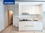 thumbnail-apartemen-di-aerium-permata-buana-3br-unit-3