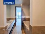 thumbnail-apartemen-di-aerium-permata-buana-3br-unit-10