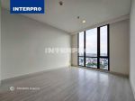 thumbnail-apartemen-di-aerium-permata-buana-3br-unit-4