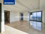 thumbnail-apartemen-di-aerium-permata-buana-3br-unit-0