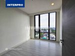 thumbnail-apartemen-di-aerium-permata-buana-3br-unit-5