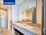 thumbnail-apartemen-di-aerium-permata-buana-3br-unit-9