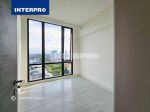 thumbnail-apartemen-di-aerium-permata-buana-3br-unit-11