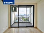 thumbnail-apartemen-di-aerium-permata-buana-3br-unit-12