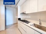 thumbnail-apartemen-di-aerium-permata-buana-3br-unit-2