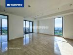 thumbnail-apartemen-di-aerium-permata-buana-3br-unit-1