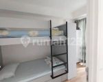 thumbnail-disewakan-apartement-landmark-residence-tipe-2-bedroom-furnish-6