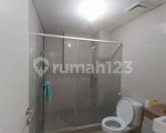 thumbnail-disewakan-apartement-landmark-residence-tipe-2-bedroom-furnish-5