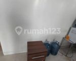 thumbnail-disewakan-apartement-landmark-residence-tipe-2-bedroom-furnish-3