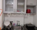 thumbnail-disewakan-apartement-landmark-residence-tipe-2-bedroom-furnish-1