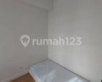 thumbnail-disewakan-apartement-landmark-residence-tipe-2-bedroom-furnish-4