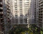 thumbnail-disewakan-apartement-landmark-residence-tipe-2-bedroom-furnish-9