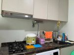 thumbnail-apartement-green-sedayu-full-furnish-siap-pakai-bersih-lengkap-11