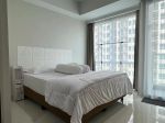 thumbnail-apartement-green-sedayu-full-furnish-siap-pakai-bersih-lengkap-0