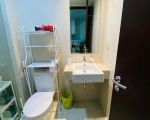 thumbnail-apartement-green-sedayu-full-furnish-siap-pakai-bersih-lengkap-5