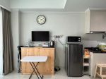 thumbnail-apartement-green-sedayu-full-furnish-siap-pakai-bersih-lengkap-10