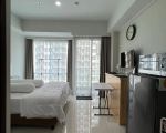 thumbnail-apartement-green-sedayu-full-furnish-siap-pakai-bersih-lengkap-8