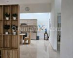 thumbnail-dijual-rumah-furnished-di-pandanwangi-sulfat-blimbing-malang-3